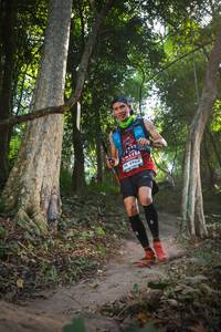 BIB: 496
                            <button type="button" onclick="openModal(7058043)" class="btn btn-primary btn-sm float-right btn-popup" data-toggle="modal" data-target=".modal-high-quality">
                        <i class="fas fa-shopping-cart"></i> Add to Cart
                    </button>
                                            <button type="button" onclick="isThisMe(7058043, true)" class="btn btn-success btn-sm float-right btn-popup btn-isme hidden" data-toggle="tooltip" data-placement="bottom" title="นี่คือรูปของคุณใช่ไหม คลิกที่นี่เพื่อเอาเข้าอัลบั้ม">
                        <i class="fas fa-plus"></i> Add to album
                    </button>
                    <button type="button" onclick="isThisMe(7058043, false)" class="btn btn-warning btn-sm float-right btn-popup btn-isnotme hidden">
                        <i class="fas fa-ban"></i> Remove from album
                    </button>